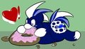 [C] Fat Poneh~ 002