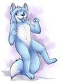Do the Cha-Cha-Cha! by Axellus