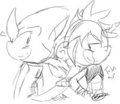 Talin Fanart - By various artists