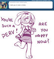 ask garuru 40