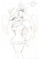 I didn't do it :3 Request by Lightningwolf