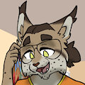 VixenLogic0114 - Regional Champ by foxboy83