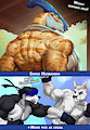 "Sunday" Spam by Nexus