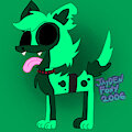 Varzah by ScratchandMeppsFan19