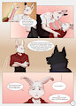 Black&White page 118 by Mnement