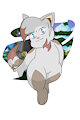 Finix Soul Adoptable (SOLD)