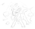 for LostGoose by Weisss