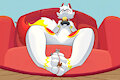 Gaming Toys by Zeevee