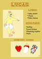 [OLD] Lucas' reference sheet (2025) by LucasPupper