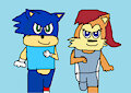Sonally Week 2025 Day 3