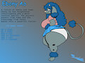 Ebony Ao by s0urcec0de