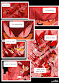 Sweet Dreams Comic 2 by Mimy92Sonadow