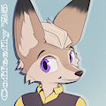 Structure practice by CoffeeFly