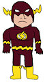 The Flash