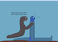 Sinktember 2025 9 - Current by lolboy4