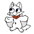 Strange lookin hybrid by Totallynotkingtridy