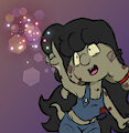 Mouse Icon by Alazak