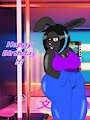 Birthday Card by s0urcec0de
