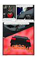 2-817 the comic chapter #2 page 32 by n1ghtmar37