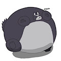 Waddle Walk (Amicus) by Jamestom200