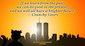 Patriot Day poem by CrunchyGears17