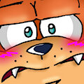 Bubsy: Captured! by KnightRayjack