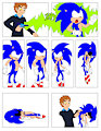 (jenfoxworth) For hedgehogs sake Coloured by Jysco