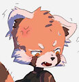 Ritsu by Ritsu