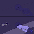 Soul Fragments: After Thoughts by LilCrazyBat