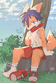 So hot by Tamini