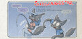 Subscribestar by Ratcha