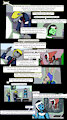 Handbasket pg 10 by litmauthor