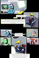 Handbasket pg 11 by litmauthor