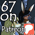 67 Patre-thumb by ZaiksMcKraven