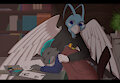 The Dreamer's Outro by Hope by SideB