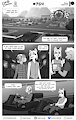 Cats n Cameras Strip 754 - Time for some fun by cheetahjab
