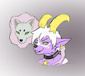 Madarao's Possession by KibaKurokage