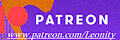 New Patreon Content by Leonity