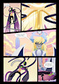 PROJECT NEPHILIM PAGE 70 to 72 by edonova