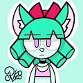 mint by kzoobon76