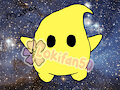 Luma by Lokifan20