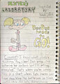 Dexter's Laboratory - Deedee needs to go! by DIO46575832