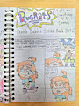 Rugrats - Dumb Babies Strike Back (Part 2) by DIO46575832