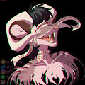 Commission for Syle by Stevlong