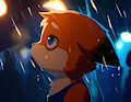 purify by Sadiverse