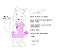 code's funtimes! by jansnotsure