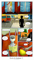 Everyday Greyness #1 Pg16 by ConfusedRaven
