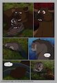 BeaverFisherComic_PG10 by Bitterstrawberries
