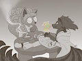 Lessons by RogueMorpho