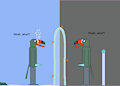 Sinktember 2025 14 - Mirror